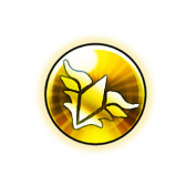 画像ギャラリー No.008のサムネイル画像 / 「VALHAIT RISING」でレイドイベント後半戦「ダメージランキング」が開始