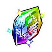 画像ギャラリー No.009のサムネイル画像 / 「VALHAIT RISING」でレイドイベント後半戦「ダメージランキング」が開始