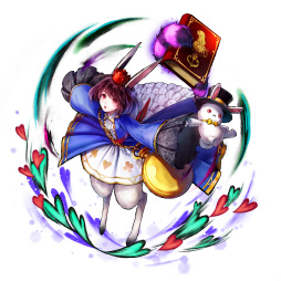 画像ギャラリー No.013のサムネイル画像 / 「VALHAIT RISING」でレイドイベント後半戦「ダメージランキング」が開始