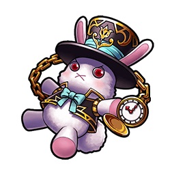 画像ギャラリー No.009のサムネイル画像 / 「VALHAIT RISING」,第7回降臨イベント「ユメのせかいへごあんないっ!」が開催