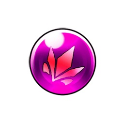 画像ギャラリー No.010のサムネイル画像 / 「VALHAIT RISING」,第7回降臨イベント「ユメのせかいへごあんないっ!」が開催