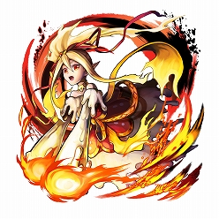 ꡼ No.006 | VALHAIT RISING5ɲáǯǯϥ٥Ⱦ