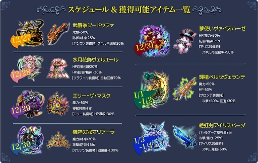 ꡼ No.007 | VALHAIT RISING5ɲáǯǯϥ٥Ⱦ