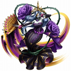 ꡼ No.009 | VALHAIT RISING5ɲáǯǯϥ٥Ⱦ