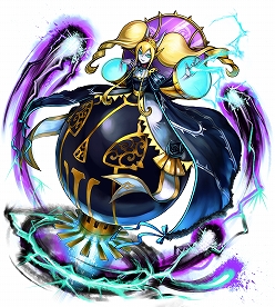 ꡼ No.010 | VALHAIT RISING5ɲáǯǯϥ٥Ⱦ