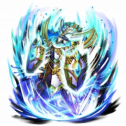 ꡼ No.014 | VALHAIT RISING5ɲáǯǯϥ٥Ⱦ