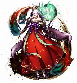 ꡼ No.016 | VALHAIT RISING5ɲáǯǯϥ٥Ⱦ