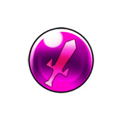 画像ギャラリー No.003のサムネイル画像 / 「VALHAIT RISING」でイベント「勇猛たる軍神」&「豪傑姫の遊戯」が復刻