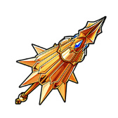 ꡼ No.006 | VALHAIT RISINGפǥ٥ȡͦԤ뷳סֹɱͷפ