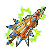 ꡼ No.007 | VALHAIT RISINGפǥ٥ȡͦԤ뷳סֹɱͷפ