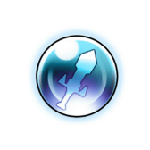 画像ギャラリー No.010のサムネイル画像 / 「VALHAIT RISING」でイベント「勇猛たる軍神」&「豪傑姫の遊戯」が復刻