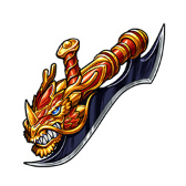 ꡼ No.012 | VALHAIT RISINGפǥ٥ȡͦԤ뷳סֹɱͷפ