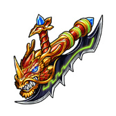 ꡼ No.013 | VALHAIT RISINGפǥ٥ȡͦԤ뷳סֹɱͷפ