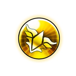 画像ギャラリー No.004のサムネイル画像 / 「VALHAIT RISING」で第9回週末イベント“テンペスト・ハーヴェスト”が実施中