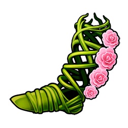 画像ギャラリー No.005のサムネイル画像 / 「VALHAIT RISING」で第9回週末イベント“テンペスト・ハーヴェスト”が実施中