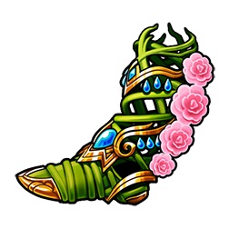 画像ギャラリー No.006のサムネイル画像 / 「VALHAIT RISING」で第9回週末イベント“テンペスト・ハーヴェスト”が実施中