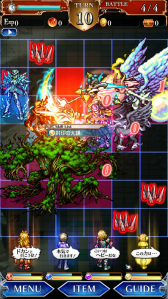 ꡼ No.004 | ǥ򶯲ǽVALHAIT RISINGפˡȥ᥻ɤ