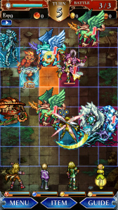 ꡼ No.004 | VALHAIT RISINGפˤ10٥Ȥ128»