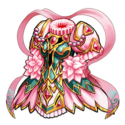 画像ギャラリー No.010のサムネイル画像 / 「VALHAIT RISING」にて第10回週末イベントが1月28日から実施