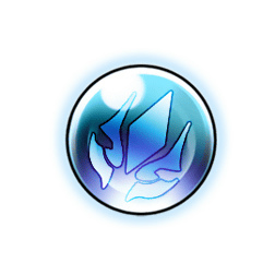 画像ギャラリー No.016のサムネイル画像 / 「VALHAIT RISING」にて第10回週末イベントが1月28日から実施