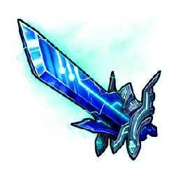 画像ギャラリー No.018のサムネイル画像 / 「VALHAIT RISING」にて第10回週末イベントが1月28日から実施