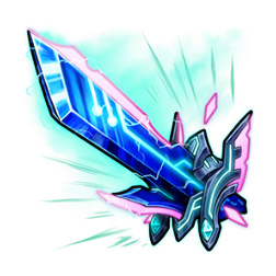 画像ギャラリー No.019のサムネイル画像 / 「VALHAIT RISING」にて第10回週末イベントが1月28日から実施