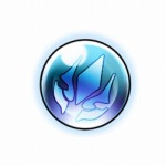 画像ギャラリー No.007のサムネイル画像 / 「VALHAIT RISING」,第10回週末イベント「氷狼、月に吠ゆ」を実施