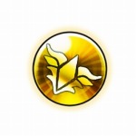 画像ギャラリー No.008のサムネイル画像 / 「VALHAIT RISING」,第10回週末イベント「氷狼、月に吠ゆ」を実施