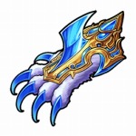 画像ギャラリー No.009のサムネイル画像 / 「VALHAIT RISING」,第10回週末イベント「氷狼、月に吠ゆ」を実施