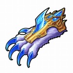 画像ギャラリー No.010のサムネイル画像 / 「VALHAIT RISING」,第10回週末イベント「氷狼、月に吠ゆ」を実施