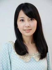 ���������꡼ No.001�Υ���ͥ������ / ��MC�����������פ������Ѥ򥲡��ಽ������	����������ɱ �������벵���������ס��ᥤ��ӥ��奢���б���ͥ������