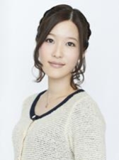 ���������꡼ No.003�Υ���ͥ������ / ��MC�����������פ������Ѥ򥲡��ಽ������	����������ɱ �������벵���������ס��ᥤ��ӥ��奢���б���ͥ������