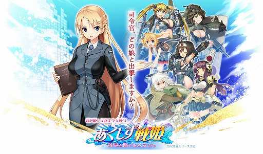 ꡼ No.001 | ֤ɱסͥؤΥTwitterڡ򳫺