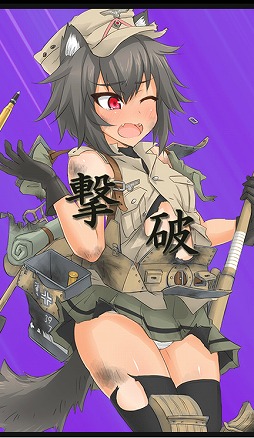 ꡼ No.005 | ֤ɱסͥؤΥTwitterڡ򳫺