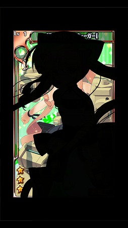 ꡼ No.007 | ֤ɱסͥؤΥTwitterڡ򳫺