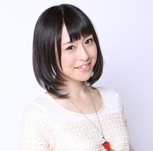 ꡼ No.001 | ֤ɱסĶνб󤬸CVΤۤΤʤɤô