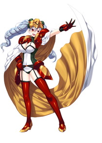 ꡼ No.002 | ֤ɱסĶνб󤬸CVΤۤΤʤɤô