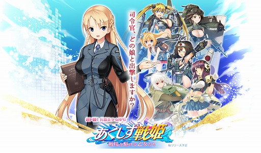 ꡼ No.001 | ֤ɱס99˥Ǽʤ