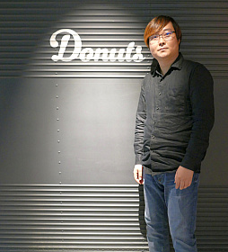 ꡼ No.005 | ʼΨ臘ޥۥ֤ɱפΥ󥿥ӥ塼Ǻܡץǥ塼륭̥Ϥ¤˰ФΤȤ