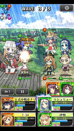 ꡼ No.007 | ʼΨ臘ޥۥ֤ɱפΥ󥿥ӥ塼Ǻܡץǥ塼륭̥Ϥ¤˰ФΤȤ