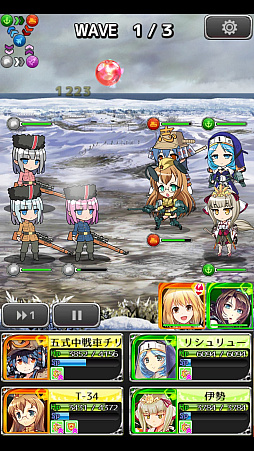 ꡼ No.008 | ʼΨ臘ޥۥ֤ɱפΥ󥿥ӥ塼Ǻܡץǥ塼륭̥Ϥ¤˰ФΤȤ