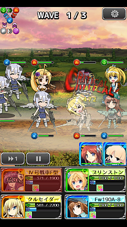 ꡼ No.009 | ʼΨ臘ޥۥ֤ɱפΥ󥿥ӥ塼Ǻܡץǥ塼륭̥Ϥ¤˰ФΤȤ