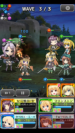 ꡼ No.010 | ʼΨ臘ޥۥ֤ɱפΥ󥿥ӥ塼Ǻܡץǥ塼륭̥Ϥ¤˰ФΤȤ