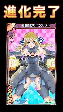 ꡼ No.015 | ʼΨ臘ޥۥ֤ɱפΥ󥿥ӥ塼Ǻܡץǥ塼륭̥Ϥ¤˰ФΤȤ