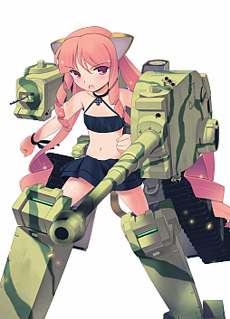 ꡼ No.021 | ʼΨ臘ޥۥ֤ɱפΥ󥿥ӥ塼Ǻܡץǥ塼륭̥Ϥ¤˰ФΤȤ