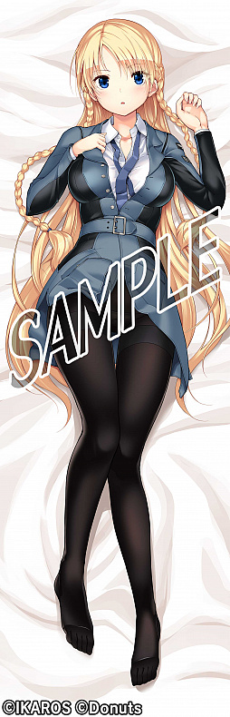 ꡼ No.032 | ʼΨ臘ޥۥ֤ɱפΥ󥿥ӥ塼Ǻܡץǥ塼륭̥Ϥ¤˰ФΤȤ