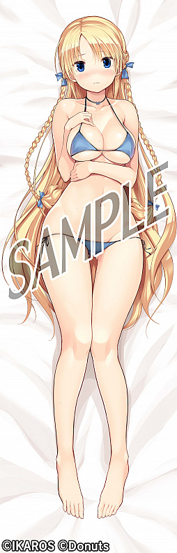 ꡼ No.033 | ʼΨ臘ޥۥ֤ɱפΥ󥿥ӥ塼Ǻܡץǥ塼륭̥Ϥ¤˰ФΤȤ