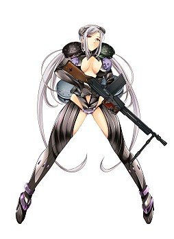 ꡼ No.034 | ʼΨ臘ޥۥ֤ɱפΥ󥿥ӥ塼Ǻܡץǥ塼륭̥Ϥ¤˰ФΤȤ