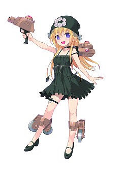 ꡼ No.035 | ʼΨ臘ޥۥ֤ɱפΥ󥿥ӥ塼Ǻܡץǥ塼륭̥Ϥ¤˰ФΤȤ