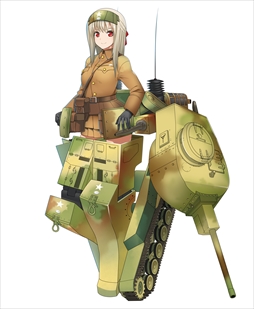 ꡼ No.003 | ֤ɱ벵פ2017ǯ3˥꡼ꡣϿԿ10ͤ